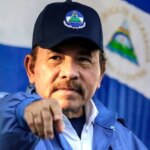 El dictador Daniel Ortega anunció que no habrá más elecciones en Nicaragua