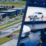 Córdoba: La baja de aranceles impulsa la llegada de nuevos autos importados