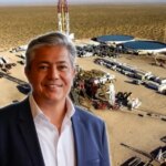 Impulsada por Vaca Muerta, Neuquén busca captar USD 500 millones de inversores