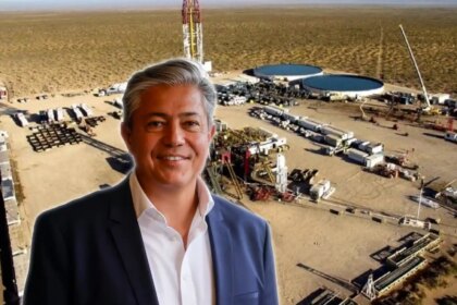 Impulsada por Vaca Muerta, Neuquén busca captar USD 500 millones de inversores
