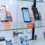 Estos son los celulares económicos desde $200.000 que conviene comprar hoy