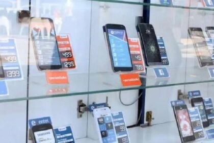 Estos son los celulares económicos desde $200.000 que conviene comprar hoy