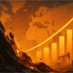 El petróleo supera los u$s90 ante las alertas por el suministro global y Wall Street anticipa un rebote