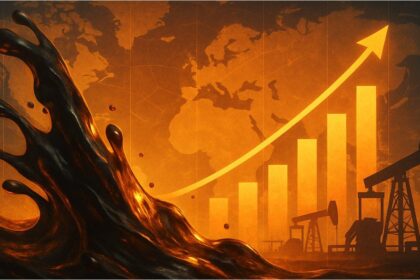 El petróleo supera los u$s90 ante las alertas por el suministro global y Wall Street anticipa un rebote