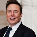 SpaceX repunta 3,3% tras advertencia de Elon Musk a los inversores por apostar en corto