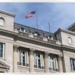 La Embajada de Estados Unidos en Argentina busca empleado con sueldo en dólares y estos requisitos