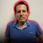 El narcotraficante Ismael ”El Mayo” Zambada fue condenado a cadena perpetua en EEUU