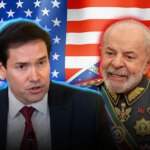 El régimen de Lula denuncia injerencia de EEUU y prepara excusas ante una eventual derrota