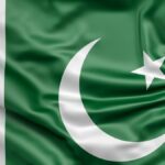 Pakistán le pidió al Tesoro de EEUU una línea de estabilización cambiaria por u$s10.000 millones, similar a la de Argentina