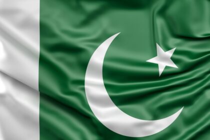 Pakistán le pidió al Tesoro de EEUU una línea de estabilización cambiaria por u$s10.000 millones, similar a la de Argentina