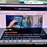 Los mejores celulares plegables que podés comprar hoy