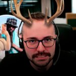 El streamer “El Xokas” continúa su campaña de odio contra los argentinos y afirmó que “merecen ser insultados”