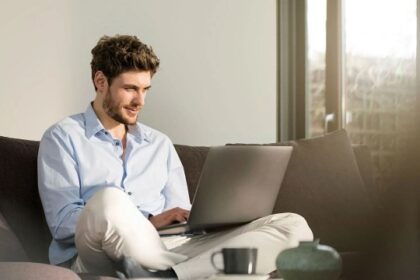 Cómo anotarse a los cursos gratis en habilidades digitales y tecnología con salida laboral