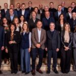 Los empresarios apuestan a 20 años de inversiones para convertir a la Argentina en una potencia