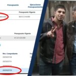 Denuncian que Claudio Barrelier, acusado por el crimen de Agostina Vega, habría cobrado subsidios estatales en Córdoba