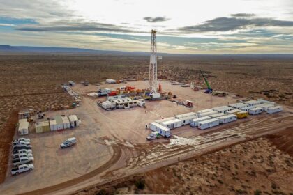 Neuquén regresó a los mercados tras casi 10 años: colocó u$s500 millones a una tasa menor a la esperada