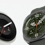 Samsung presenta Galaxy Watch Ultra2 y Watch9, tus nuevos aliados de la salud en la muñeca