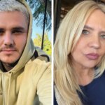 Mauro Icardi rompió el silencio tras las explosivas declaraciones de Nora Colosimo sobre la China Suárez