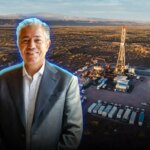 Impulsada por Vaca Muerta, Neuquén captó USD 500 millones a una tasa menor a la esperada