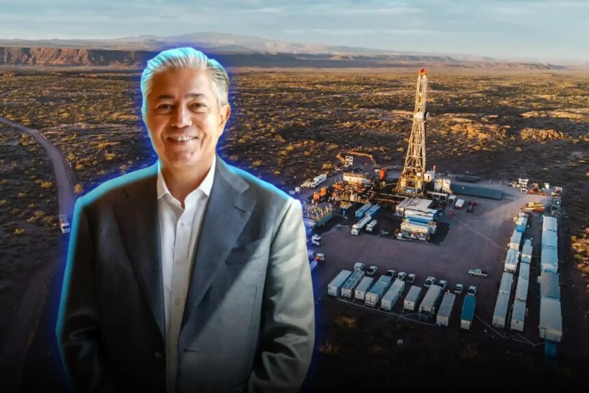 Impulsada por Vaca Muerta, Neuquén captó USD 500 millones a una tasa menor a la esperada