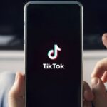 La Unión Europea amenaza con multar a TikTok si no protege mejor a sus usuarios menores