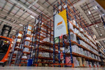 Abren búsqueda laboral para contratar unos 100 empleados con sueldos desde $2 millones