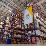 Abren búsqueda laboral para contratar unos 100 empleados con sueldos desde $2 millones