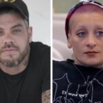 Furia y Cristian U renunciaron a un reality español tras ser agredidos por ser argentinos: “No valen nada”