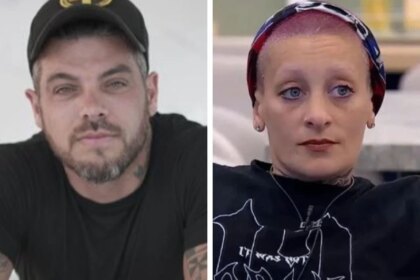 Furia y Cristian U renunciaron a un reality español tras ser agredidos por ser argentinos: “No valen nada”