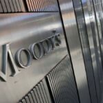 Moody’s elevó la calificación de cinco empresas argentinas: cuáles fueron las beneficiadas
