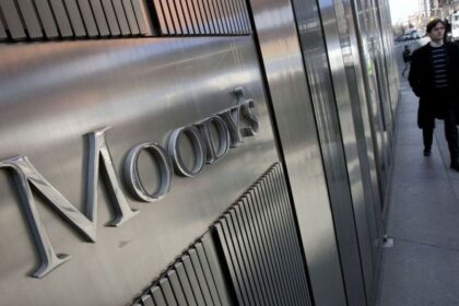 Moody’s elevó la calificación de cinco empresas argentinas: cuáles fueron las beneficiadas