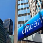 Citi advierte que el ajuste en Wall Street aún no terminó y ve más presión sobre las acciones tecnológicas