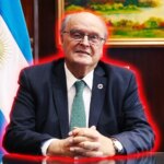 Como la pesificación asimétrica impulsada por De Mendiguren dejó a millones de argentinos sin sus ahorros