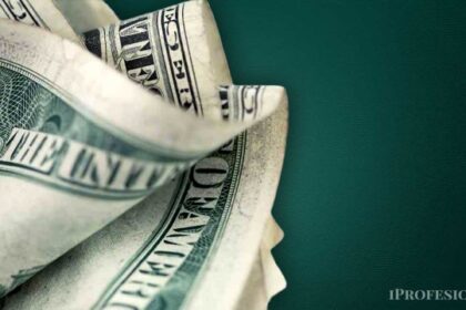 El BCRA habilitó cuentas sueldo en dólares y las empresas podrán pagar salarios en moneda extranjera