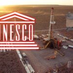 La UNESCO pidió suspender las obras del oleoducto Vaca Muerta Sur impulsadas por Milei