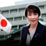 Japón evalúa subir de las tasas de interés ante la presión inflacionaria