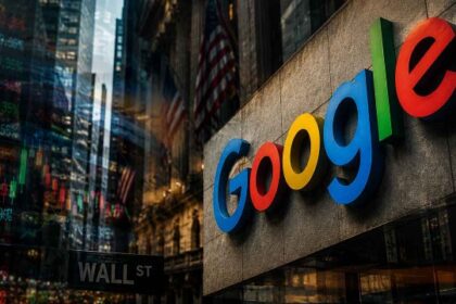 Cuánto se podría ganar si se invierten u$s1.000 en el CEDEAR de Google, según importante bróker