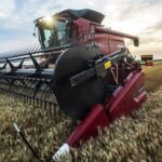 Cuánto cobrará un peón rural UATRE por lo trabajado en julio de 2026 y cómo quedaron las escalas