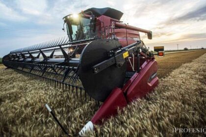 Cuánto cobrará un peón rural UATRE por lo trabajado en julio de 2026 y cómo quedaron las escalas