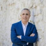 Experto argentino revela las claves para ser un empleado que las empresas quieran contratar