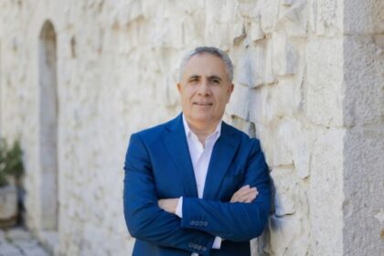 Experto argentino revela las claves para ser un empleado que las empresas quieran contratar