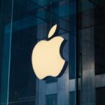 Apple superó a Nvidia y volvió a convertirse en la empresa más valiosa del mundo