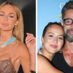 Sabrina Rojas cruzó a Flor Vigna por hablar otra vez de la intimidad de Luciano Castro: “Después llora”