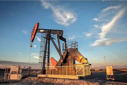 El petróleo se disparó más de 7% ante la reanudación de fuego cruzado en Medio Oriente