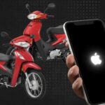 Qué modelos de motos cuestan lo mismo o incluso la mitad que un celular de alta gama