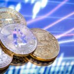 Bitcoin sube y vuelve a acercarse a los u$s65.000, mientras las altcoins avanzan hasta 4,3%
