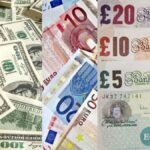 El ranking mundial de reservas internacionales y el dominio de Asia: qué países lideran el podio