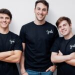 Las 5 startups argentinas elegidas por Endeavor para escalar en 2026
