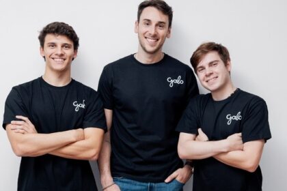 Las 5 startups argentinas elegidas por Endeavor para escalar en 2026