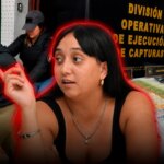 Detuvieron a la funcionaria kirchnerista de Morón prófuga por narcotráfico